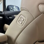 Toyota Alphard III 2015