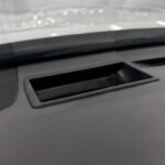 Toyota Camry VIII (XV70) Рестайлинг 2023