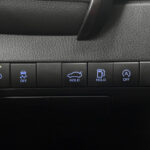 Toyota Camry VIII (XV70) Рестайлинг 2023