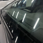 Toyota Camry VIII (XV70) Рестайлинг 2023