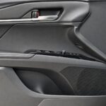 Toyota Camry IX (XV80) China Market 2026