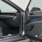 Toyota Camry IX (XV80) China Market 2026