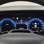 Toyota Camry IX (XV80) China Market 2026