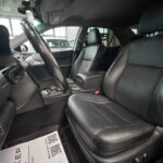 Toyota Camry VII (XV50) Рестайлинг 2015