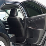 Toyota Camry VII (XV50) Рестайлинг 2015