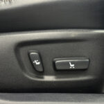 Toyota Camry VII (XV50) Рестайлинг 2015