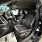 Toyota Camry VIII (XV70) 2020