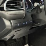 Toyota Camry VIII (XV70) 2020