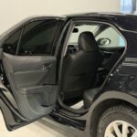 Toyota Camry VIII (XV70) 2020