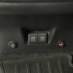 Toyota Camry VIII (XV70) 2020