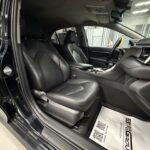 Toyota Camry VIII (XV70) 2020