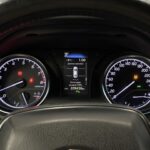 Toyota Camry VIII (XV70) 2020