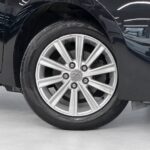 Toyota Corolla XI (E160, E170, E180) Рестайлинг 1 2016