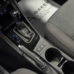 Toyota Corolla XI (E160, E170, E180) Рестайлинг 1 2016