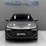 Toyota Crown XVI (S230) 2023