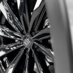 Toyota Crown XVI (S230) 2023