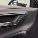 Toyota Crown XVI (S230) 2023