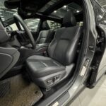 Toyota Crown XVI (S230) 2023