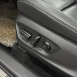 Toyota Crown XVI (S230) 2023