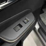 Toyota Crown XVI (S230) 2023