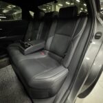 Toyota Crown XVI (S230) 2023