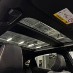 Toyota Crown XVI (S230) 2023