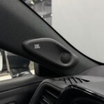 Toyota Crown XVI (S230) 2023