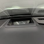 Toyota Crown XVI (S230) 2023