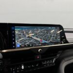 Toyota Crown XVI (S230) 2023