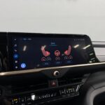 Toyota Crown XVI (S230) 2023