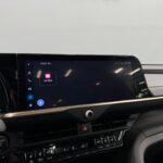 Toyota Crown XVI (S230) 2023