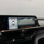 Toyota Crown XVI (S230) 2023