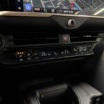 Toyota Crown XVI (S230) 2023