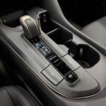 Toyota Crown XVI (S230) 2023