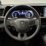 Toyota Crown XVI (S230) 2023