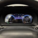 Toyota Crown XVI (S230) 2023