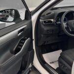 Toyota Highlander IV (XU70) 2026