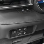 Toyota Highlander IV (XU70) 2026