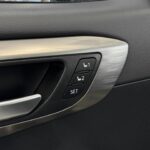 Toyota Highlander IV (XU70) 2026