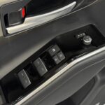 Toyota Highlander IV (XU70) 2026