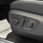 Toyota Highlander IV (XU70) 2026