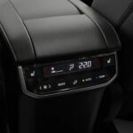 Toyota Highlander IV (XU70) 2026