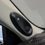 Toyota Highlander IV (XU70) 2026