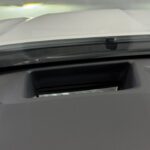 Toyota Highlander IV (XU70) 2026