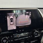 Toyota Highlander IV (XU70) 2026