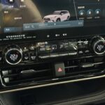 Toyota Highlander IV (XU70) 2026