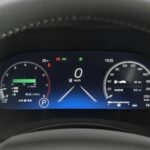 Toyota Highlander IV (XU70) 2026