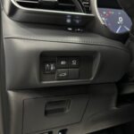 Toyota Highlander IV (XU70) 2025