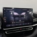 Toyota Highlander IV (XU70) 2025