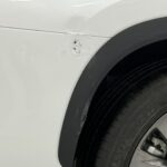 Toyota Highlander IV (XU70) 2025